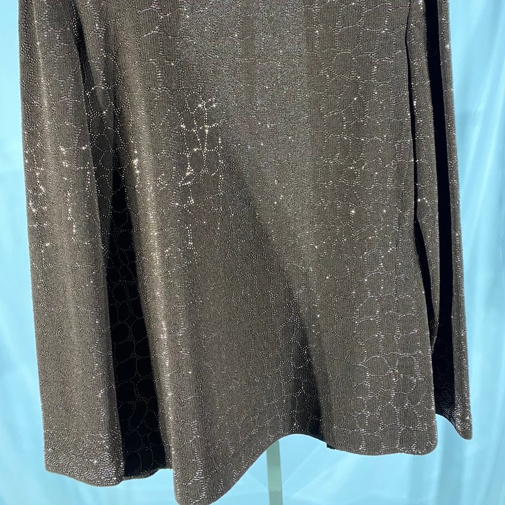 Toula - Jacket - Picture 4 of 7